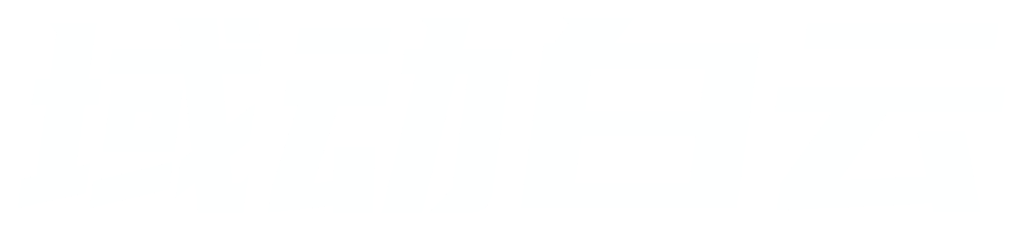 域动白云